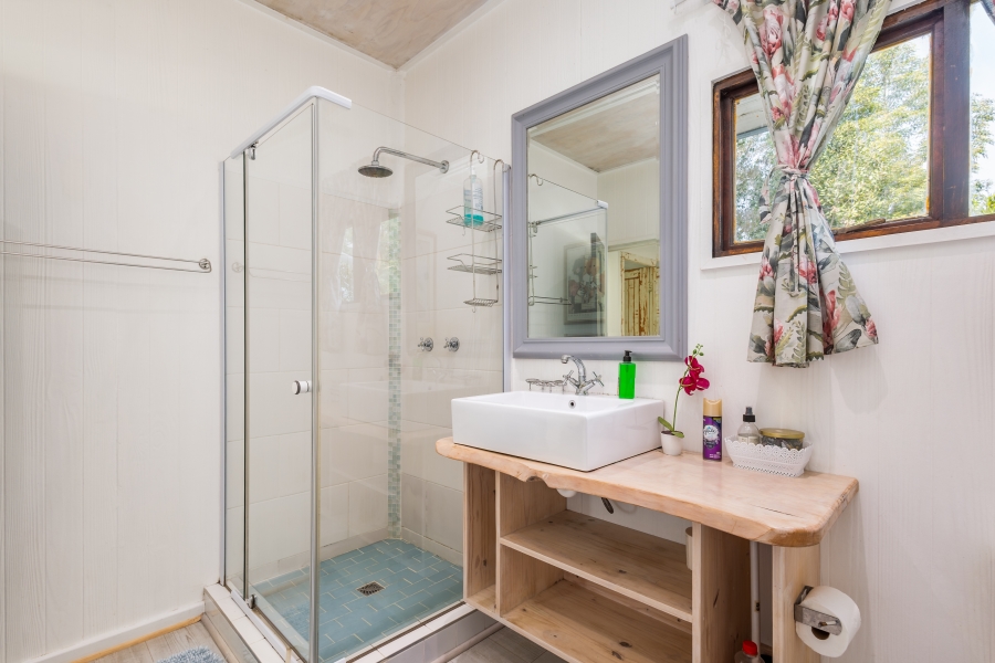 6 Bedroom Property for Sale in Storms River Village Eastern Cape